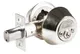 Cerradura  Llave Visalock
